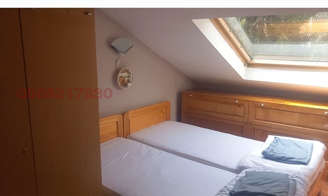 Дава под наем 3-СТАЕН, гр. Велинград, област Пазарджик, снимка 12 - Апартаменти - 54008636