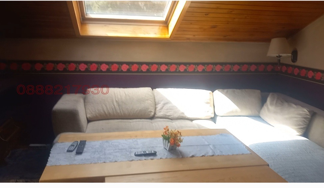 Дава под наем 3-СТАЕН, гр. Велинград, област Пазарджик, снимка 8 - Апартаменти - 54008636