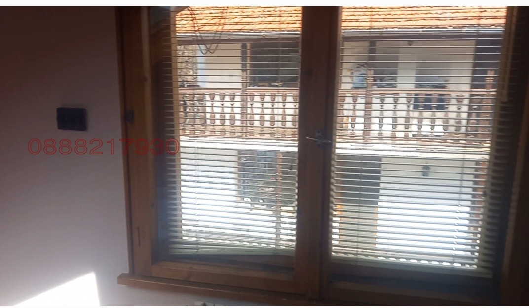 Дава под наем 3-СТАЕН, гр. Велинград, област Пазарджик, снимка 3 - Апартаменти - 54008636