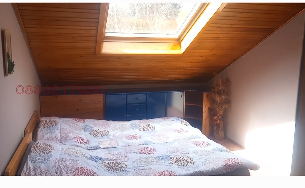 Дава под наем 3-СТАЕН, гр. Велинград, област Пазарджик, снимка 2 - Апартаменти - 54008636