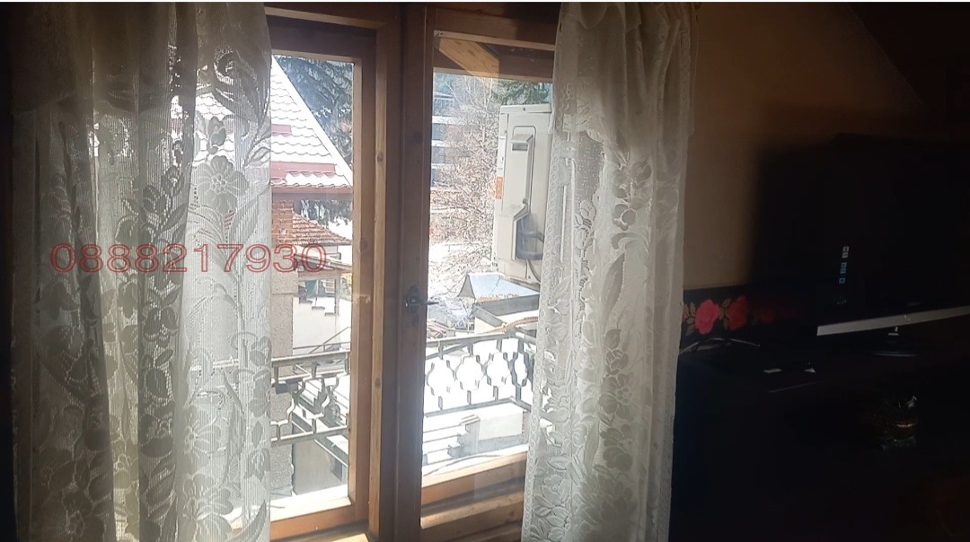 Дава под наем 3-СТАЕН, гр. Велинград, област Пазарджик, снимка 11 - Апартаменти - 54008636