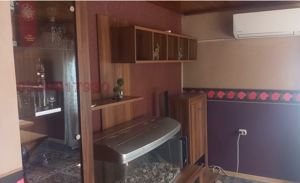 Дава под наем 3-СТАЕН, гр. Велинград, област Пазарджик, снимка 6 - Апартаменти - 54008636