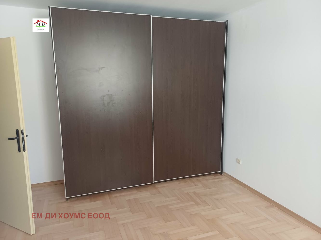 Дава под наем 3-СТАЕН, гр. София, Лозенец, снимка 7 - Апартаменти - 54252952