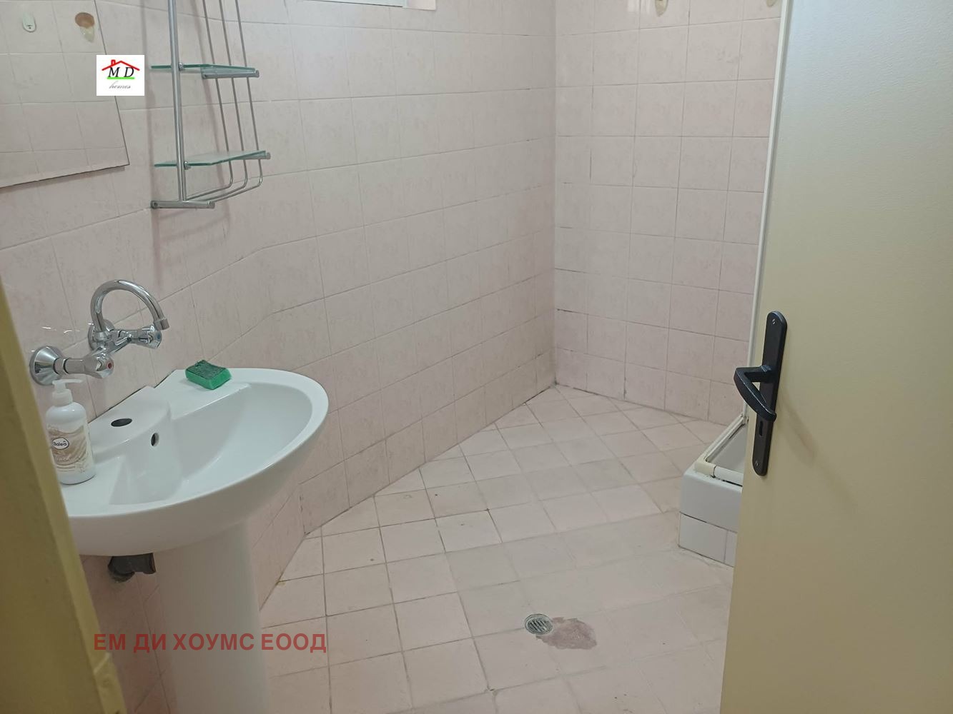 Дава под наем 3-СТАЕН, гр. София, Лозенец, снимка 8 - Апартаменти - 54252952