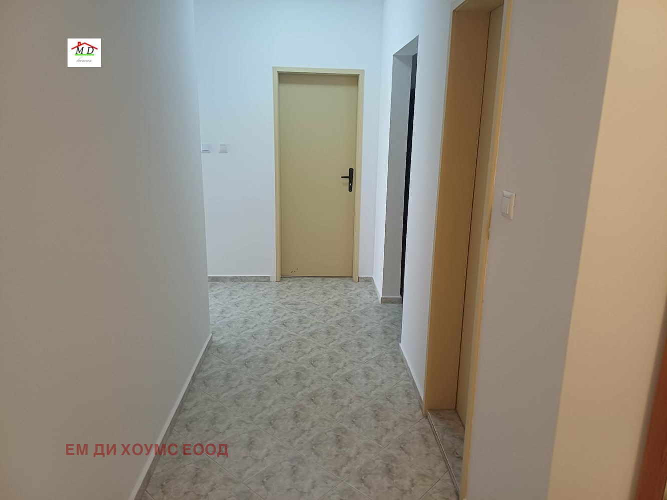 Дава под наем 3-СТАЕН, гр. София, Лозенец, снимка 10 - Апартаменти - 54252952