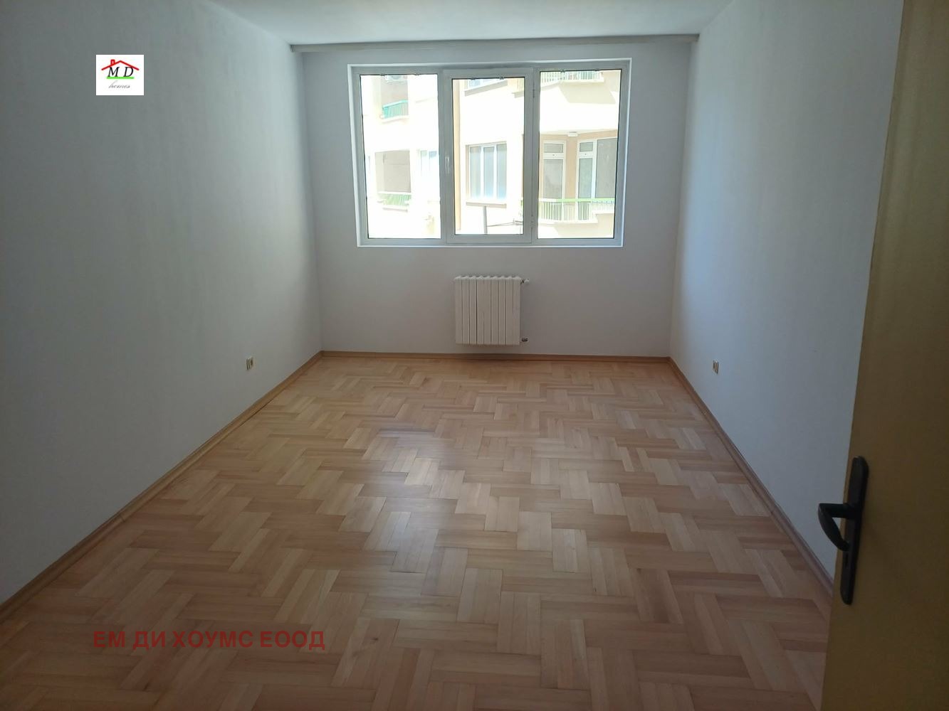 Дава под наем 3-СТАЕН, гр. София, Лозенец, снимка 5 - Апартаменти - 54252952