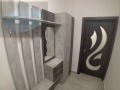 Дава под наем 1-СТАЕН, гр. Пловдив, Тракия, снимка 4