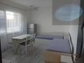 Дава под наем 1-СТАЕН, гр. Пловдив, Тракия, снимка 2