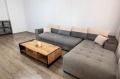 Дава под наем 4-СТАЕН, гр. София, Люлин 10, снимка 3