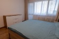 Дава под наем 4-СТАЕН, гр. София, Люлин 10, снимка 9