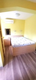 Дава под наем МЕЗОНЕТ, гр. София, Лозенец, снимка 9