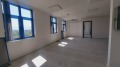 Дава под наем ОФИС, гр. Пловдив, Център, снимка 7