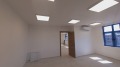 Дава под наем ОФИС, гр. Пловдив, Център, снимка 8