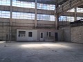 Дава под наем СКЛАД, гр. Пловдив, Индустриална зона - Юг, снимка 2