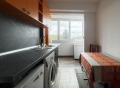 Под наем 1-СТАЕН, град Русе, Възраждане • 550 лв. • 92025923 — Holmes.bg