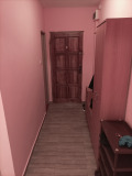 Дава под наем  2-стаен град София , Надежда 1 , 65 кв.м | 97986774 - изображение [10]