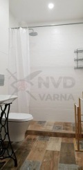 Под наем 2-СТАЕН, град Варна, Бриз • 450 € / 880.12 лв. • 89579181 4
