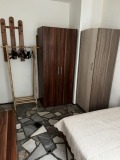 Дава под наем  2-стаен град София , Дървеница , 45 кв.м | 44282432 - изображение [7]