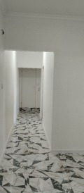 Под наем 3-СТАЕН, град София, Дървеница • 840 € / 1642.90 лв. • 32519147 4