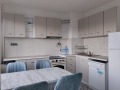 Под наем 3-СТАЕН, град София, Дървеница • 840 € / 1642.90 лв. • 32519147 10