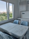 Под наем 3-СТАЕН, град София, Дървеница • 840 € / 1642.90 лв. • 32519147 11