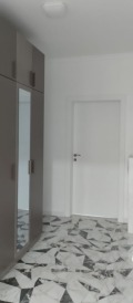 Под наем 3-СТАЕН, град София, Дървеница • 840 € / 1642.90 лв. • 32519147 5