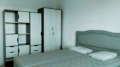 Под наем 3-СТАЕН, град София, Дървеница • 840 € / 1642.90 лв. • 32519147 2