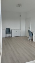 Под наем 3-СТАЕН, град София, Дървеница • 840 € / 1642.90 лв. • 32519147 6