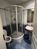 Под наем 3-СТАЕН, град София, Център • 860 € / 1682.01 лв. • 81333453 10
