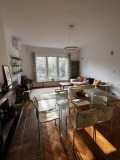 Под наем 3-СТАЕН, град София, Център • 860 € / 1682.01 лв. • 81333453 2