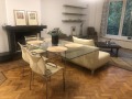 Под наем 3-СТАЕН, град София, Център • 860 € / 1682.01 лв. • 81333453 4