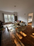 Под наем 3-СТАЕН, град София, Център • 860 € / 1682.01 лв. • 81333453 3