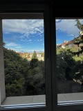 Под наем 3-СТАЕН, град София, Център • 860 € / 1682.01 лв. • 81333453 12