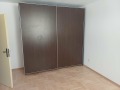 Под наем 3-СТАЕН, град София, Лозенец • 750 € / 1466.87 лв. • 62686098 7