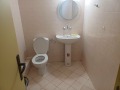 Под наем 3-СТАЕН, град София, Лозенец • 750 € / 1466.87 лв. • 62686098 9