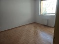 Под наем 3-СТАЕН, град София, Лозенец • 750 € / 1466.87 лв. • 62686098 6