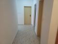 Под наем 3-СТАЕН, град София, Лозенец • 750 € / 1466.87 лв. • 62686098 10