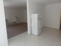 Под наем 3-СТАЕН, град София, Лозенец • 750 € / 1466.87 лв. • 62686098 3