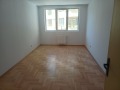 Под наем 3-СТАЕН, град София, Лозенец • 750 € / 1466.87 лв. • 62686098 5