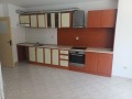 Под наем 3-СТАЕН, град София, Лозенец • 750 € / 1466.87 лв. • 62686098 1