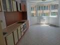 Под наем 3-СТАЕН, град София, Лозенец • 750 € / 1466.87 лв. • 62686098 2