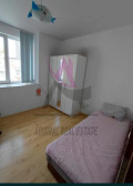 Под наем 3-СТАЕН, град Варна, Колхозен пазар • 440 € • 54053064 6