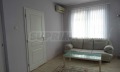 Под наем 4-СТАЕН, град Варна, ВИНС-Червен площад • 1300 € / 2542.58 лв. • 23035272 10