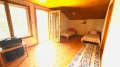 Дава под наем  4-стаен град София , Карпузица , 200 кв.м | 43240384 - изображение [8]