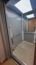 Под наем ОФИС, град Пловдив, Център • 1200 € / 2347.00 лв. • 63039732 16