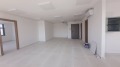 Под наем ОФИС, град Пловдив, Център • 1200 € / 2347.00 лв. • 63039732 11