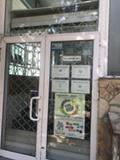 Под наем МАГАЗИН, град Варна, Център • 1800 лв. • 58429086 — Holmes.bg