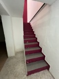 Под наем МАГАЗИН, град София, Левски • 650 лв. / 332.34 € • 96545698 7
