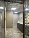 Под наем МАГАЗИН, град София, Център • 680 € / 1329.96 лв. • 12248500 2