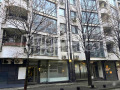 Под наем МАГАЗИН, град София, Център • 680 € / 1329.96 лв. • 12248500 1